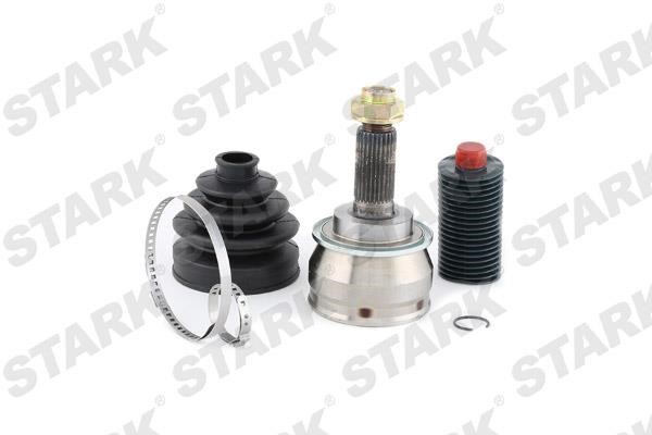 Stark SKJK-0200100 Joint kit, drive shaft SKJK0200100