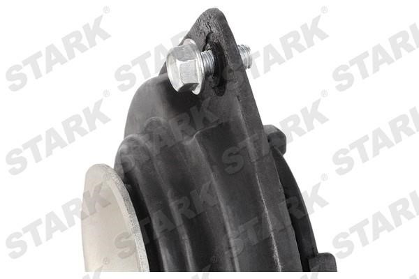 Buy Stark SKSS-0670217 at a low price in United Arab Emirates!
