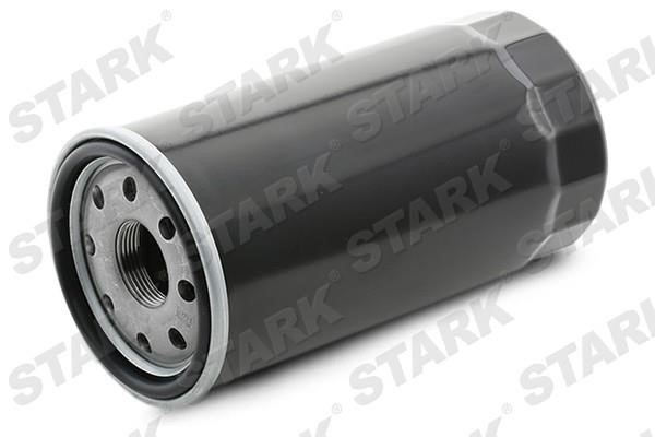 Oil Filter Stark SKOF-0860176