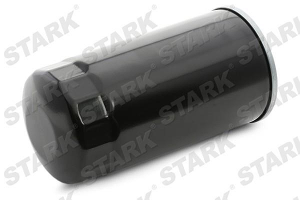 Buy Stark SKOF-0860176 at a low price in United Arab Emirates!