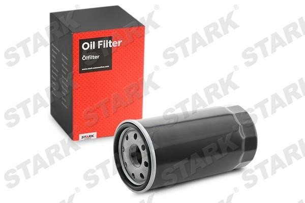 Stark SKOF-0860176 Oil Filter SKOF0860176