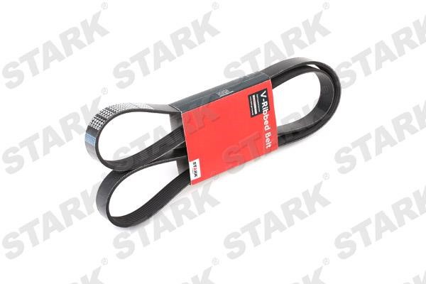 Stark SKPB-0090130 V-Ribbed Belt SKPB0090130