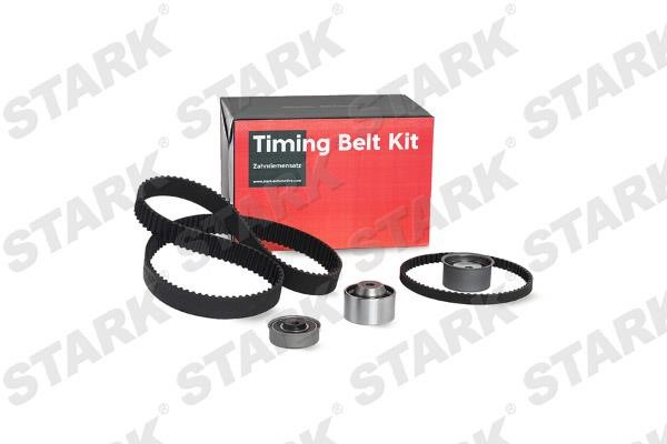 Stark SKTBK-0760053 Timing Belt Kit SKTBK0760053
