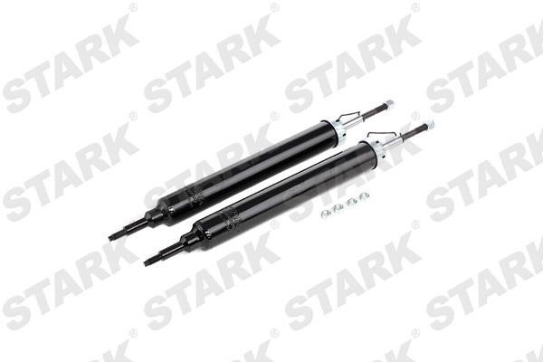 Buy Stark SKSA-0130361 at a low price in United Arab Emirates!