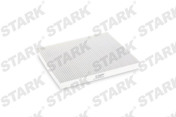 Stark SKIF-0170055 Filter, interior air SKIF0170055