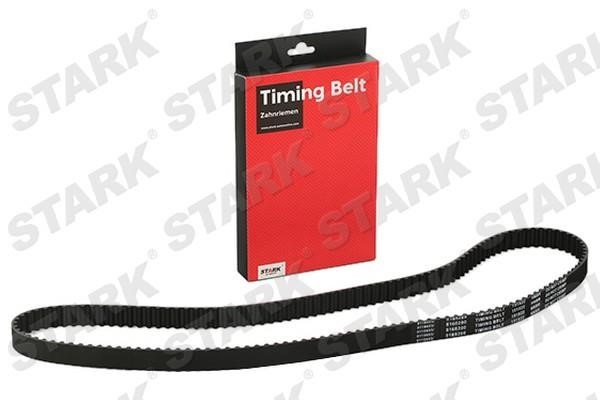 Stark SKTIB-0780208 Timing belt SKTIB0780208