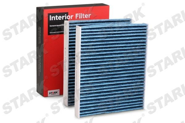 Stark SKIF-0170494 Filter, interior air SKIF0170494