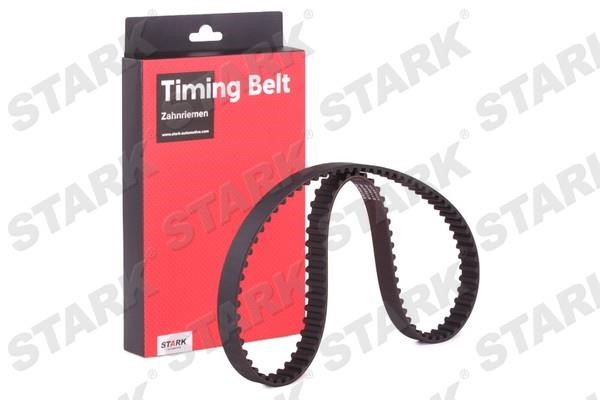 Stark SKTIB-0780020 Timing belt SKTIB0780020
