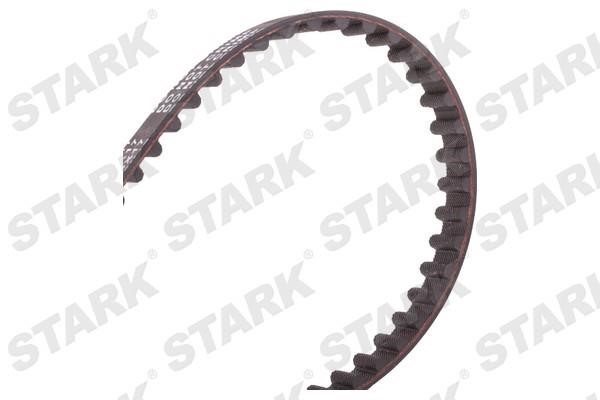 Buy Stark SKTIB-0780020 at a low price in United Arab Emirates!