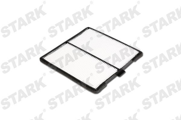 Stark SKIF-0170151 Filter, interior air SKIF0170151