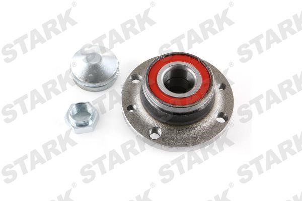 Stark SKWB-0180023 Wheel bearing kit SKWB0180023