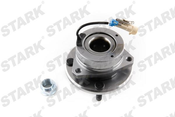 Stark SKWB-0180229 Wheel bearing kit SKWB0180229