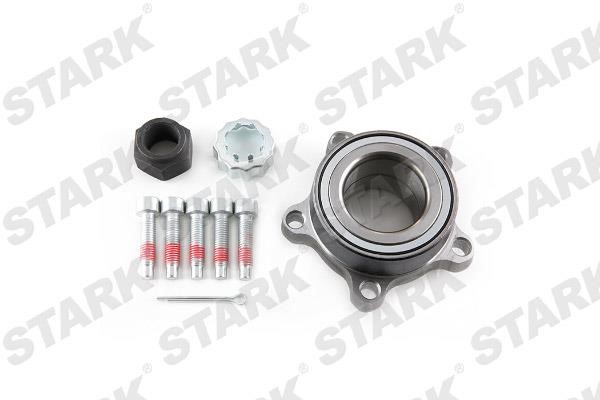 Stark SKWB-0180361 Wheel bearing kit SKWB0180361