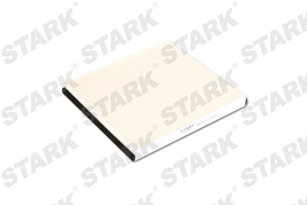 Stark SKIF-0170140 Filter, interior air SKIF0170140