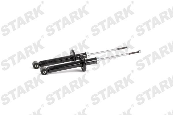 Buy Stark SKSA-0132797 at a low price in United Arab Emirates!