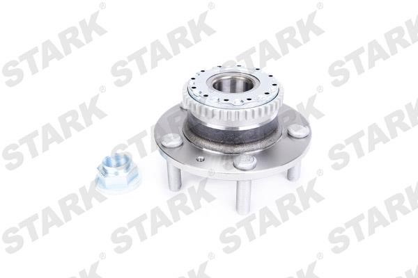 Stark SKWB-0180745 Wheel bearing kit SKWB0180745