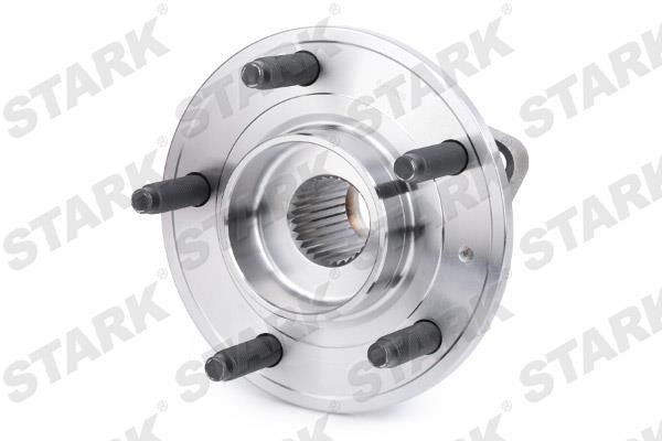 Wheel bearing kit Stark SKWB-0180759