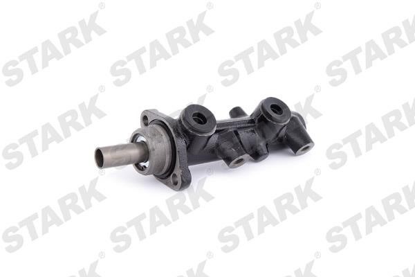 Stark SKMC-0570011 Brake Master Cylinder SKMC0570011