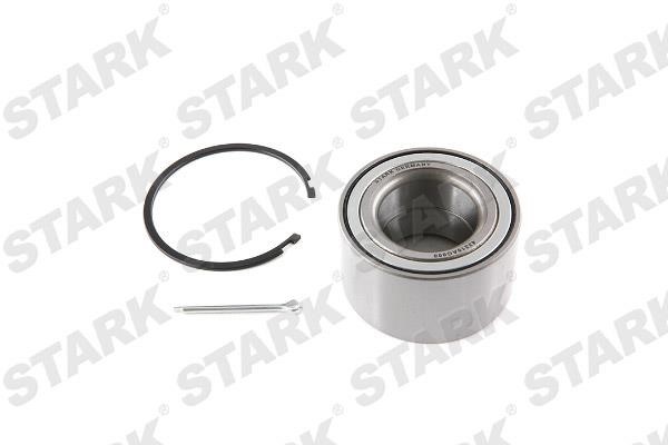 Stark SKWB-0180137 Wheel bearing kit SKWB0180137