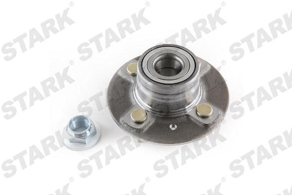 Stark SKWB-0180218 Wheel bearing kit SKWB0180218