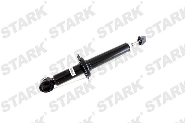 Buy Stark SKSA-0130118 at a low price in United Arab Emirates!