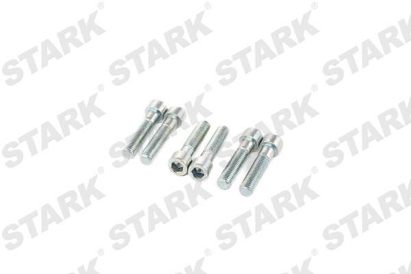 Buy Stark SKDS0210249 – good price at EXIST.AE!
