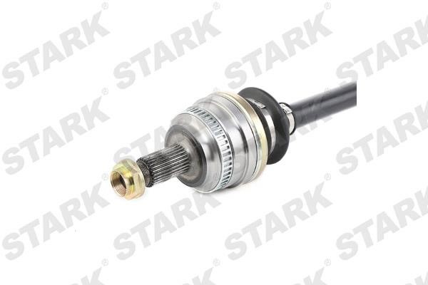 Buy Stark SKDS-0210249 at a low price in United Arab Emirates!