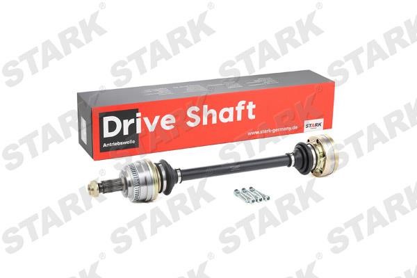 Stark SKDS-0210249 Drive shaft SKDS0210249