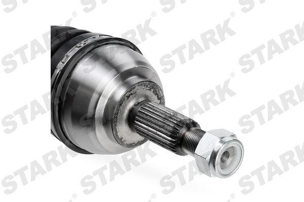 Buy Stark SKDS-0210085 at a low price in United Arab Emirates!