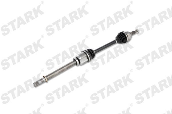 Stark SKDS-0210085 Drive shaft SKDS0210085