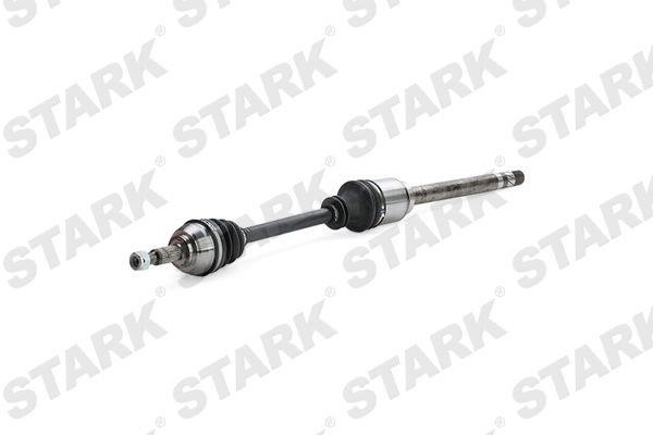 Buy Stark SKDS0210085 – good price at EXIST.AE!