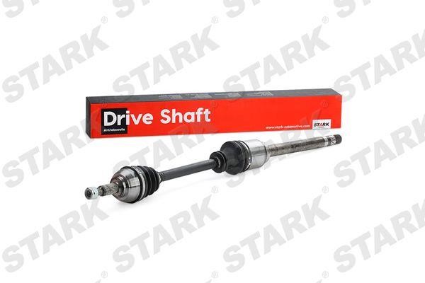 Drive shaft Stark SKDS-0210085