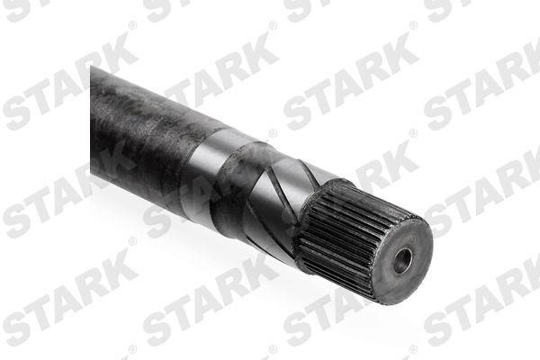 Buy Stark SKDS-0210085 at a low price in United Arab Emirates!