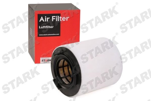 Stark SKAF-0060170 Air filter SKAF0060170