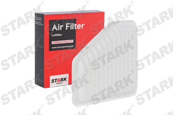 Stark SKAF-0060525 Air filter SKAF0060525