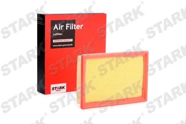 Stark SKAF-0060476 Air filter SKAF0060476