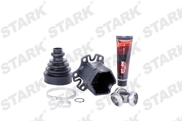 Stark SKJK-0200346 Joint kit, drive shaft SKJK0200346