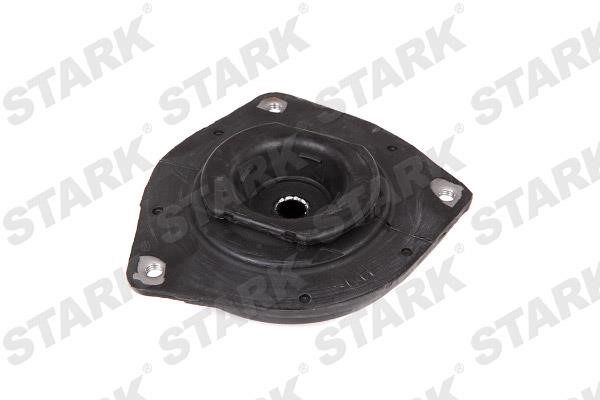 Buy Stark SKSS-0670038 at a low price in United Arab Emirates!