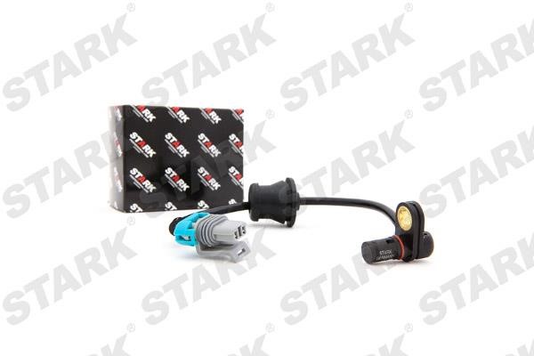 Stark SKWSS-0350081 Sensor, wheel speed SKWSS0350081
