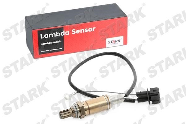 Stark SKLS-0140400 Lambda sensor SKLS0140400