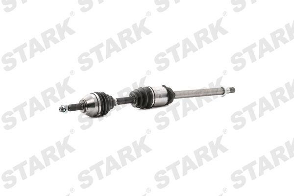 Drive shaft Stark SKDS-0210044