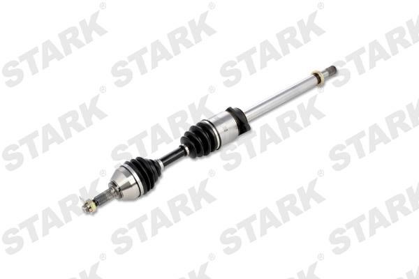 Stark SKDS-0210044 Drive shaft SKDS0210044