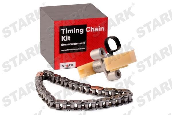 Stark SKTCK-2240009 Timing chain kit SKTCK2240009