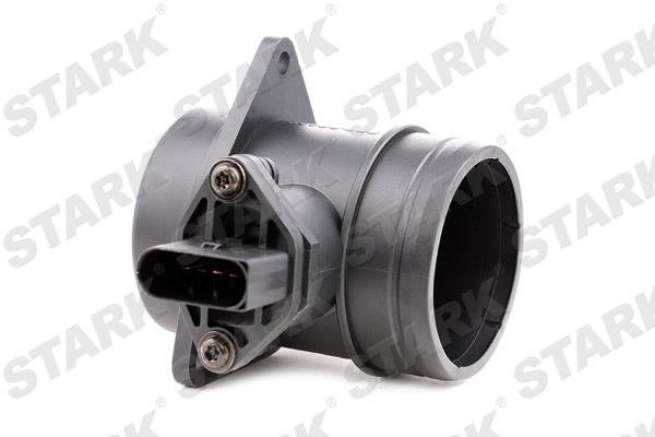 Buy Stark SKAS0150279 – good price at EXIST.AE!