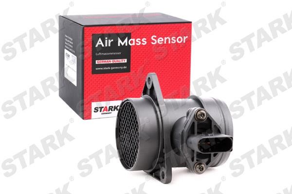 Stark SKAS-0150279 Air mass sensor SKAS0150279