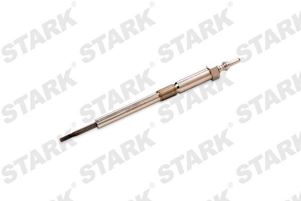 Stark SKGP-1890071 Glow plug SKGP1890071