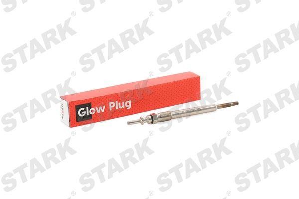 Stark SKGP-1890146 Glow plug SKGP1890146
