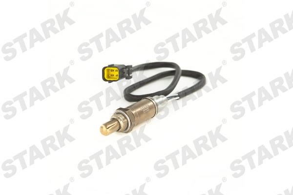 Stark SKLS-0140041 Lambda sensor SKLS0140041