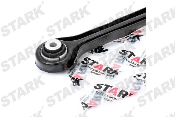 Stark SKCA-0050540 Track Control Arm SKCA0050540