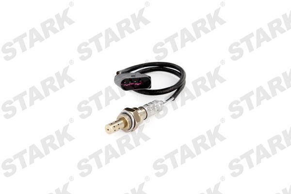 Stark SKLS-0140067 Lambda sensor SKLS0140067